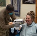 IRT brings no-cost care to Kodiak community