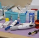 IRT brings no-cost care to Kodiak community