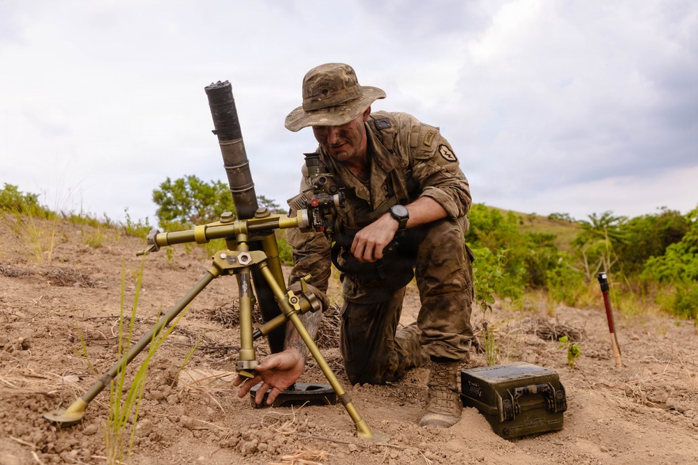 Salaknib 2026: 2-27 Conquers New Objective during JPMRC-X