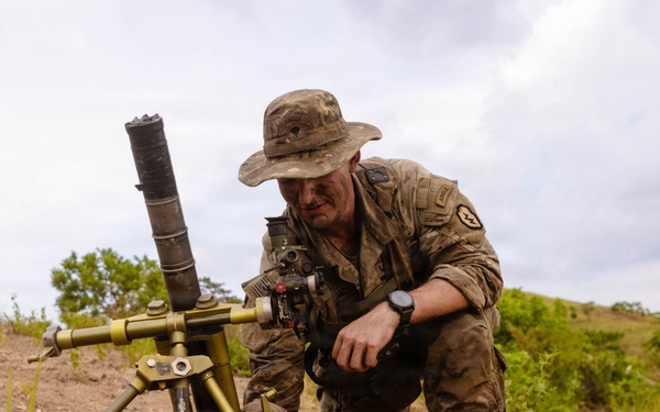 Salaknib 2026: 2-27 Conquers New Objective during JPMRC-X
