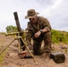Salaknib 2026: 2-27 Conquers New Objective during JPMRC-X