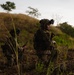 Salaknib 2026: 2-27 Conquers New Objective during JPMRC-X