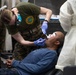IRT brings no-cost care to Kodiak community
