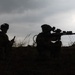 Salaknib 2026: 2-27 Conquers New Objective during JPMRC-X