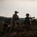 Salaknib 2026: 2-27 Conquers New Objective during JPMRC-X