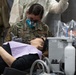 IRT brings no-cost care to Kodiak community