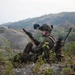 Salaknib 2026: 2-27 Conquers New Objective during JPMRC-X