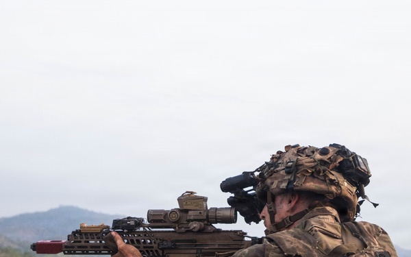 Salaknib 2026: 2-27 Conquers New Objective during JPMRC-X