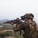 Salaknib 2026: 2-27 Conquers New Objective during JPMRC-X