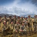 3-157 FAR Conducts HIMARS Exercise
