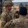 3-157 FAR Conducts HIMARS Exercise