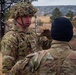 3-157 FAR Conducts HIMARS Exercise