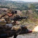 Salaknib 2026: 2-27 Conquers New Objective during JPMRC-X