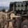 3-157 FAR Conducts HIMARS Exercise
