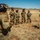 3-157 FAR Conducts HIMARS Exercise