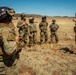 3-157 FAR Conducts HIMARS Exercise