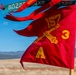 3-157 FAR Conducts HIMARS Exercise