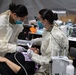 IRT brings no-cost care to Kodiak community