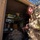 3-157 FAR Conducts HIMARS Exercise