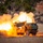 3-157 FAR Conducts HIMARS Exercise