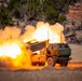 3-157 FAR Conducts HIMARS Exercise
