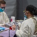 IRT brings no-cost care to Kodiak community