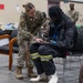IRT mission continues in Kodiak