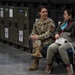 IRT mission continues in Kodiak