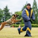 374 SFS host National Police Week fitness challenge