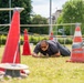 374 SFS host National Police Week fitness challenge