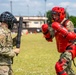 374 SFS host National Police Week fitness challenge