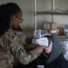 IRT mission continues in Kodiak