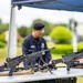 374 SFS host National Police Week fitness challenge