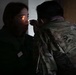 IRT mission continues in Kodiak