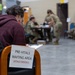 IRT mission continues in Kodiak