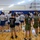 Warrior Gauntlet pushes joint force to the limit at Kadena