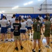 Warrior Gauntlet pushes joint force to the limit at Kadena