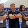 Warrior Gauntlet pushes joint force to the limit at Kadena