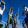 Warrior Gauntlet pushes joint force to the limit at Kadena