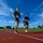 Warrior Gauntlet pushes joint force to the limit at Kadena