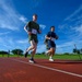 Warrior Gauntlet pushes joint force to the limit at Kadena