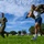 Warrior Gauntlet pushes joint force to the limit at Kadena