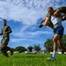 Warrior Gauntlet pushes joint force to the limit at Kadena