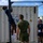 Warrior Gauntlet pushes joint force to the limit at Kadena