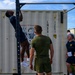 Warrior Gauntlet pushes joint force to the limit at Kadena