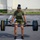 Warrior Gauntlet pushes joint force to the limit at Kadena
