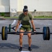 Warrior Gauntlet pushes joint force to the limit at Kadena