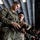 11th MEU Marines Conduct Counter-small Unmanned Aircraft Systems Training Aboard USS Boxer