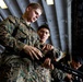 11th MEU Marines Conduct Counter-small Unmanned Aircraft Systems Training Aboard USS Boxer