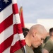 MWHS-1 hosts motivational run